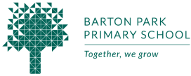 Barton Park Primary School, Oxford - Summer Term 2 2026 - Thursday