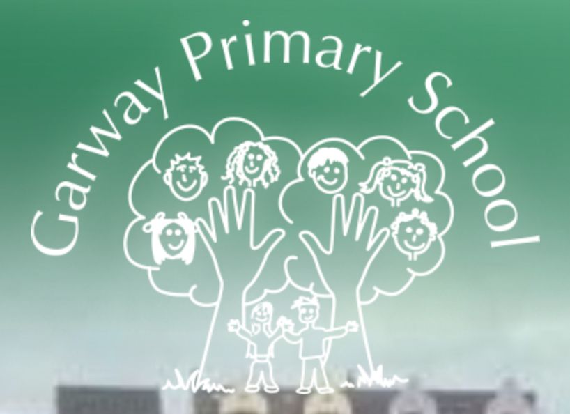 Garway Primary School, Herefordshire - ART CLUB -  Term 2026 - Wednesday