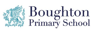Boughton Primary School, Northamptonshire - Spring Term 2 2026 - Tuesday