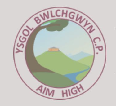 Bwlchgwyn School, Wrexham - Spring Term 2 2026 - Tuesday