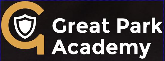 Great Park Academy, Newcastle Upon Tyne - Spring Term 2 2026 - Tuesday