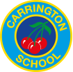 Carrington Infant School (Carrington Schools Federation), High Wycombe - Spring Term 2 2026 - Thursday