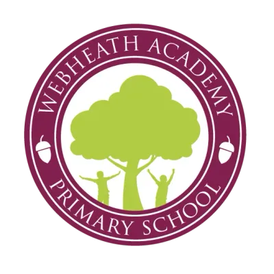 Webheath Academy Primary School, Worcestershire - Spring Term 2 2026 - Thursday