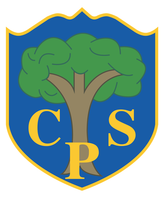 The Coppice Primary School, Worcestershire - Spring Term 2 2026 - Monday