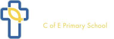 Brereton Primary School, Cheshire - Spring Term 2 2026 - Tuesday