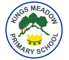 Kings Meadow Primary School, Southport - ART CLUB - Spring Term 2 2026 - Tuesday