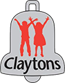Claytons Primary School, Bucks - Spring Term 2 2026 - Monday
