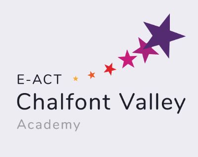 Chalfont Valley E-ACT Primary Academy, Buckinghamshire - Spring Term 2 2026 - Wednesday