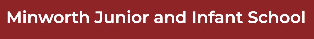 Minworth Junior and Infant School, Sutton Coldfield - Spring Term 2 2026 - Monday