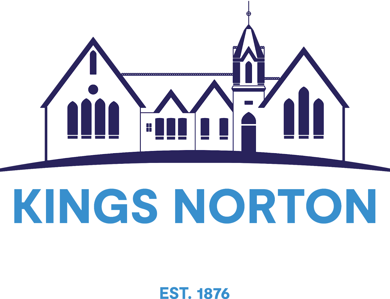 Kings Norton Primary School, Birmingham - Summer Term 1 2026 - Tuesday