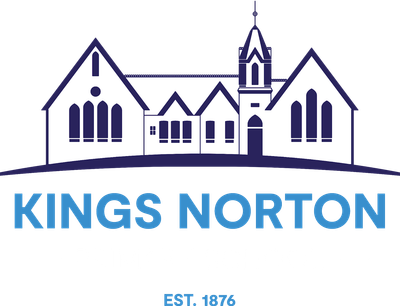 Kings Norton Primary School, Birmingham - Summer Term 1 2026 - Tuesday