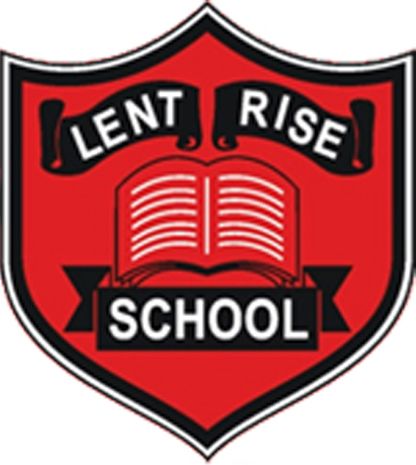 Lent Rise Primary School, Burnham - Summer Term 1 2026 - Wednesday
