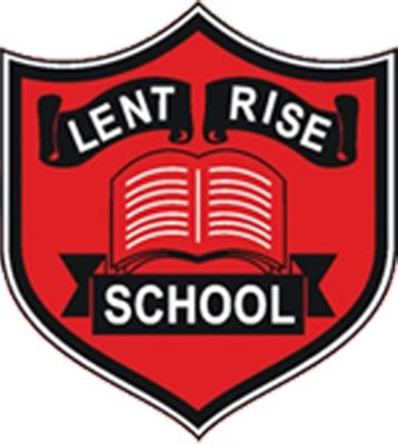 Lent Rise Primary School, Burnham - Summer Term 1 2026 - Wednesday