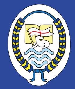 St John Baptist Catholic Primary School, Andover - Summer 2026 - Thursday