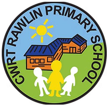 Cwrt Rawlin, Caerphilly - Summer Term 1 2026 - Monday