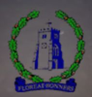 Bonners CE Primary School &amp; Nursery, East Sussex - Summer Term 1 2026 - Wednesday
