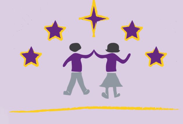 Glasllwch Primary School, Newport - Summer Term 1 2026 - Wednesday