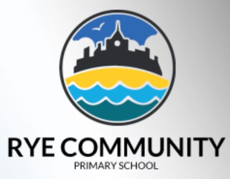 Rye Community Primary School, East Sussex - Summer 1 2026 - Thursday