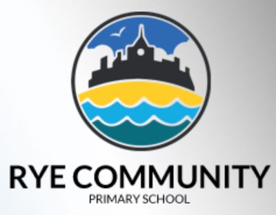 Rye Community Primary School, East Sussex - Autumn Term 1 2026 - Thursday