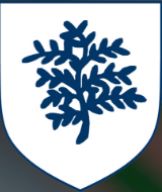 Poverest Primary School, Kent - Autumn Term 1 2026 - Thursday