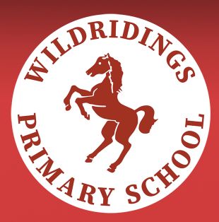 Wildridings Primary School, Netherton, Berkshire - Summer Term 2 2026 - Tuesday