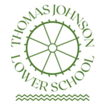 Thomas Johnson Lower School, Bedford - Summer Term 2 - Wednesday