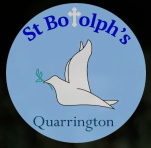 St Botolph's Primary School KS1 (Tuesday), Lincolnshire - Summer Term 2 2026 - Tuesday