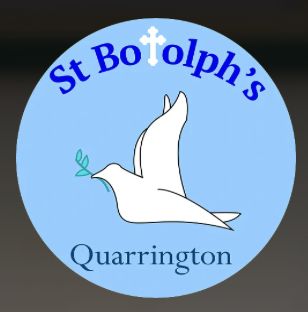St Botolph's Primary School KS1 (Friday), Lincolnshire - Summer Term 2 2026 - Friday