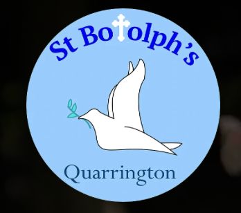 St Botolph's Primary School KS2 (Tuesday), Lincolnshire - Summer Term 2 2026 - Tuesday