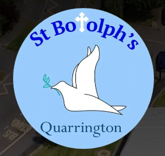 St Botolph's Primary School KS2 (Friday), Lincolnshire - Summer Term 2 2026 - Friday