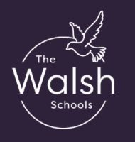 Walsh Church of England Junior School, Surrey - Autumn Term 1 2026 - Thursday
