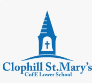 Clophill St Mary's CofE Lower School &amp; Nursery, Clophill, Bedfordshire - Summer Term 2 2026 - Wednesday