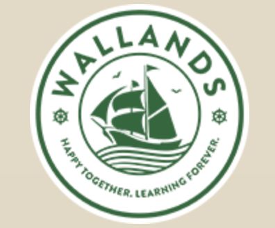 Wallands Community Primary, Lewes - Summer Term 2 2026 - Monday