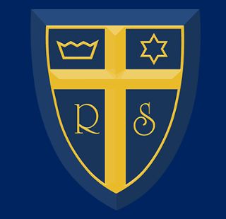 Rosary Catholic Primary School, Gloucestershire - Autumn Term 1 2026 - Wednesday