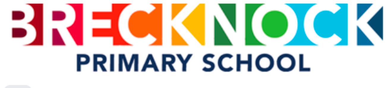 Brecknock Primary School, London - Summer Term 2 2026 - Wednesday