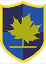 Maple Tree Primary School, Beds - Autumn Term 1 2026 - Wednesday