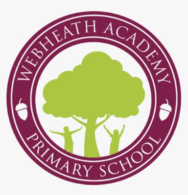 Webheath Academy Primary School, Worcestershire - Autumn Term 1 2026 - Thursday
