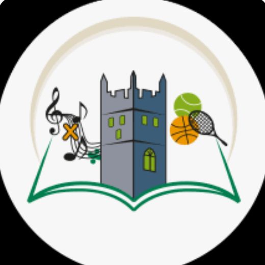 Churchdown Village Infant School, Gloucestershire - Autumn Term 1 2026 - Wednesday
