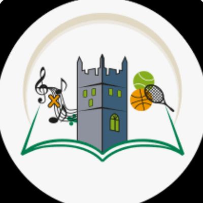 Churchdown Village Infant School, Gloucestershire - Autumn Term 1 2026 - Wednesday