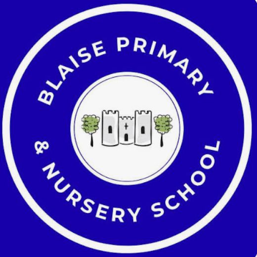 Blaise Primary and Nursery School - Thursday, Bristol - Autumn Term 1 2026 - Thursday