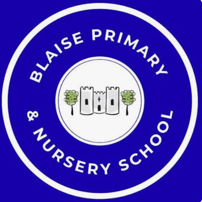 Blaise Primary and Nursery School - Thursday, Bristol - Autumn Term 1 2026 - Thursday