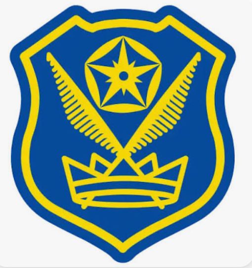 St Margaret Clitherow RC Primary School, London - Autumn Term 1 2026 - Thursday
