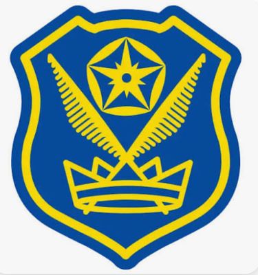 St Margaret Clitherow RC Primary School, London - Autumn Term 1 2026 - Thursday