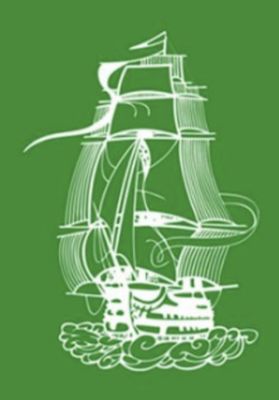 Trafalgar Infant School (Year 1)  Monday, Twickenham - Autumn Term 1 2026 - Monday
