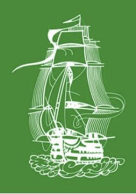Trafalgar Junior School (Years 5-6) - Tuesday, Twickenham - Autumn Term 1 2026 - Tuesday
