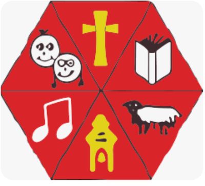 Aston and Cote Primary School, Oxfordshire - Autumn Term 2026 - Monday
