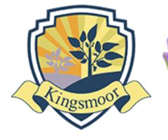 Kingsmoor Lower School, Bedfordshire - Autumn Term 1 2026 - Tuesday