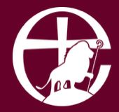 St Mark and All Saints Church of England Primary, Surrey - Autumn Term 1 2026 - Tuesday