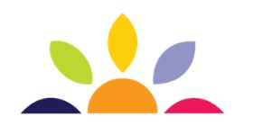 Hunts Grove Primary Academy, Gloucestershire - Autumn Term 1 2026 - Tuesday