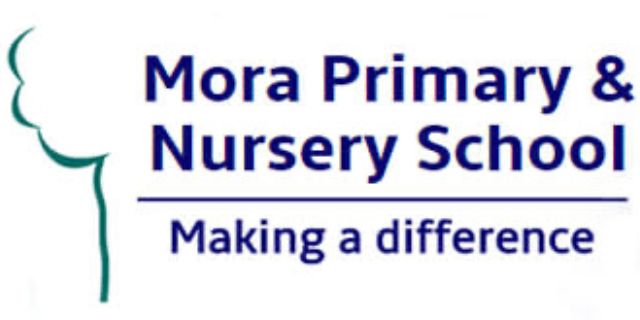 Mora Primary and Nursery School, London - Autumn Term 2026 - Friday